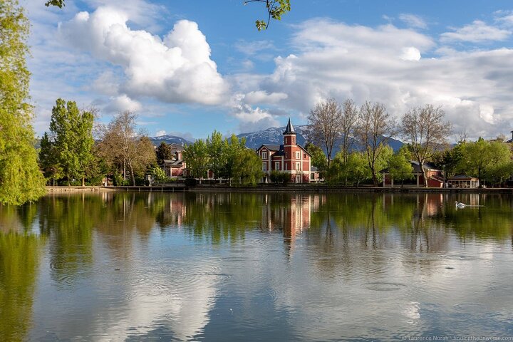 Full Day Private Guided Tour in Cerdanya - Image 5