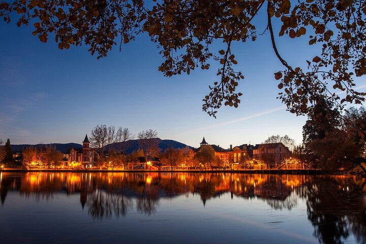 Full Day Private Tour in Catalan Pyrenees and City of Andorra - Image 5