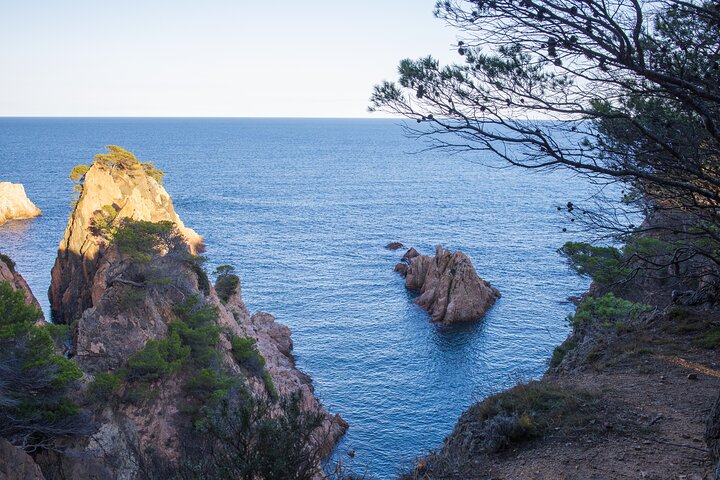 Full-Day Tour the Best of Costa Brava - Image 4