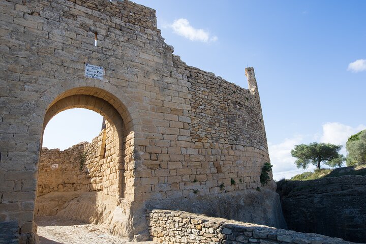 Full-Day Tour the Best of Costa Brava - Image 5