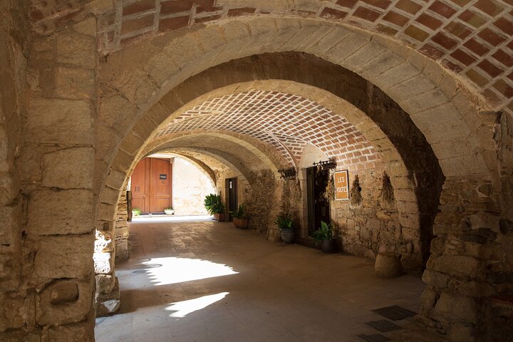 Full-Day Tour the Best of Costa Brava - Image 3