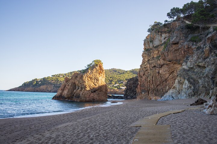 Full-Day Tour the Best of Costa Brava - Image 2