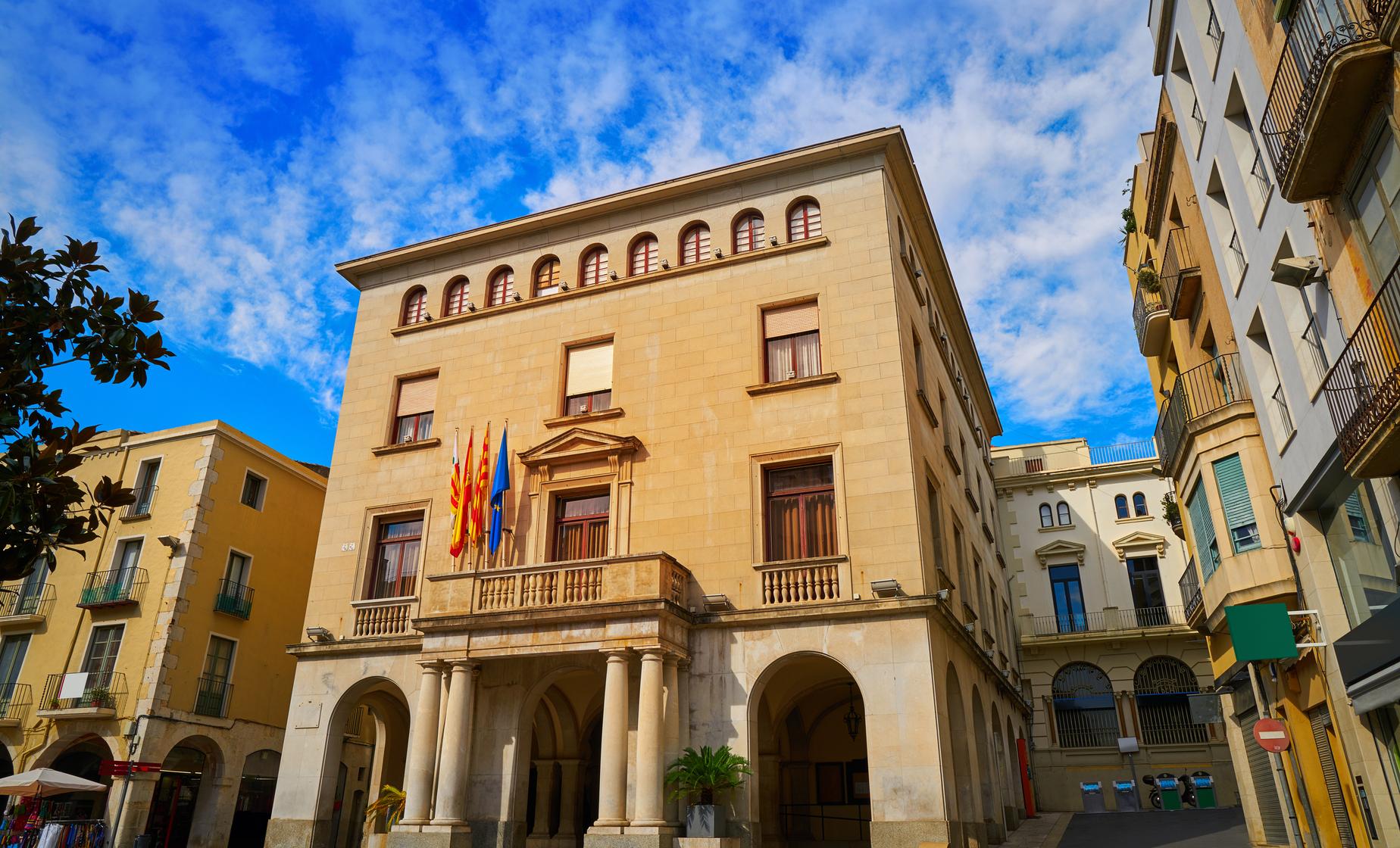 Girona, Figueres and Dali - Image 1