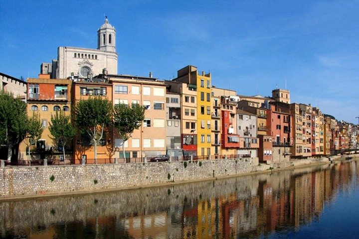 Girona Tour - Image 3
