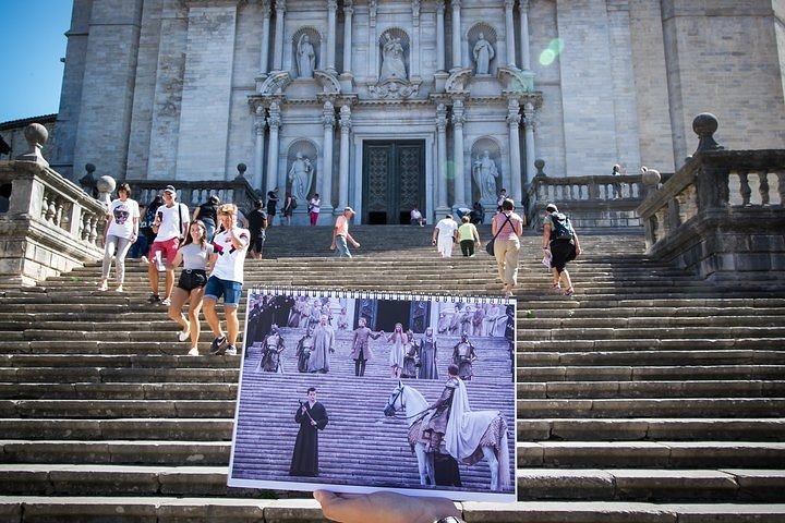 Girona Tour - Image 5