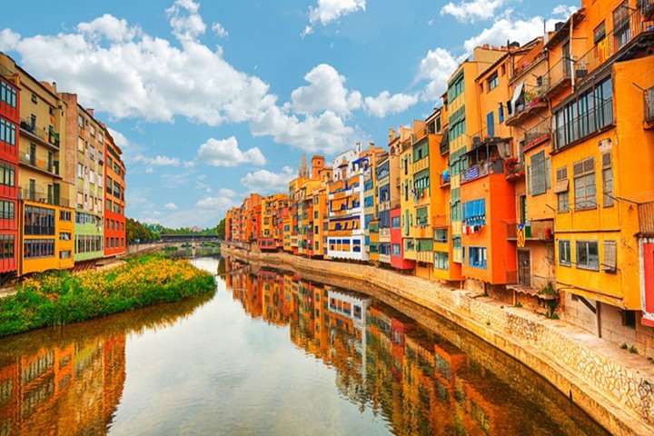 Girona Tour - Image 4