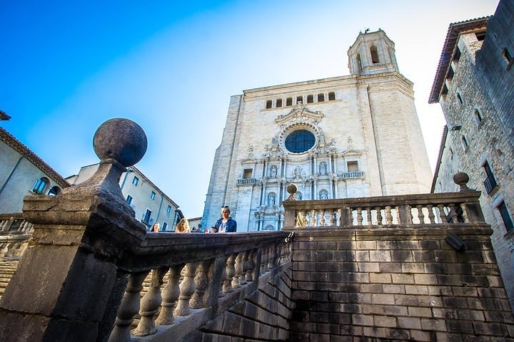 Girona Tour - Image 2