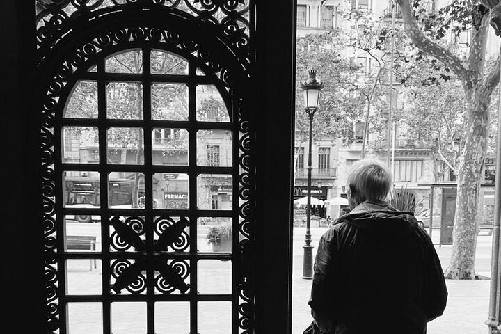 Gothic Quarter & Picasso Museum Private tour - Image 2