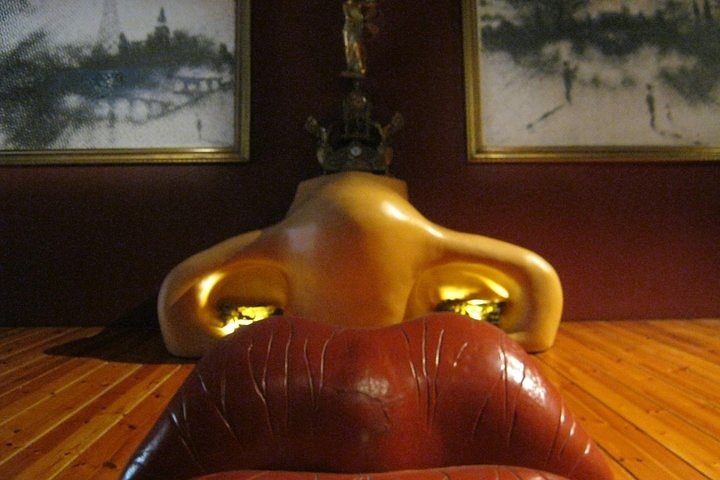 Museum Dalí Tour - Image 5