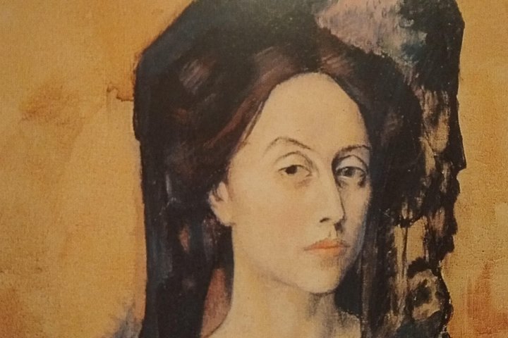 Picasso Museum private tour and walk in El Born district - Image 3