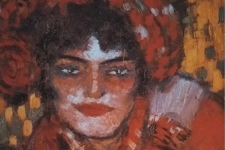 Picasso Museum private tour and walk in El Born district - Image 4