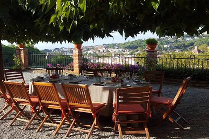Private Breakfast Winery Experience - Private Wine Tasting Tour - Image 5