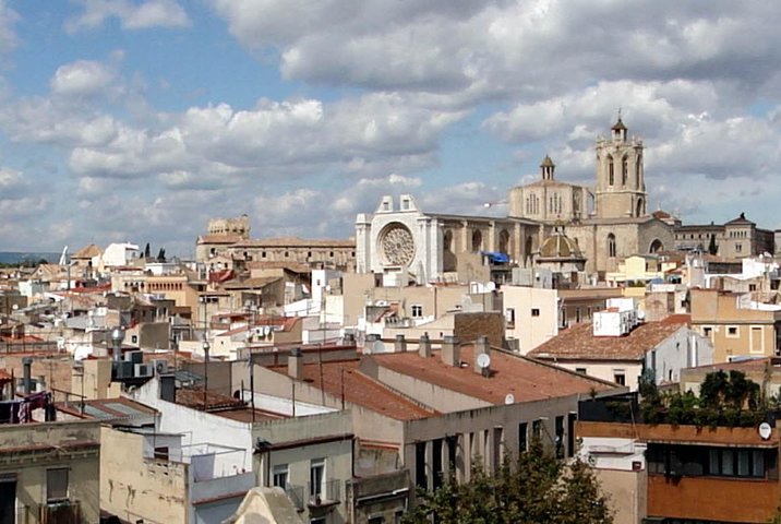 Private Day tour : Tarragona in times of the Roman Empire - Image 5