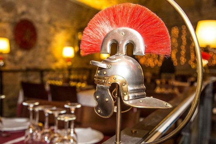 Private Day tour : Tarragona in times of the Roman Empire - Image 3