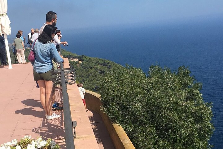 Private Guided Tour of Costa Brava from Barcelona - Image 4