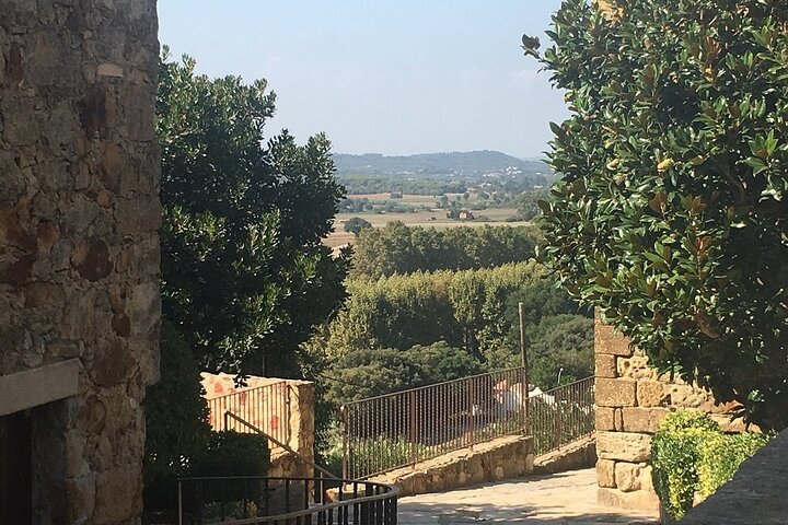 Private Guided Tour of Costa Brava from Barcelona - Image 5