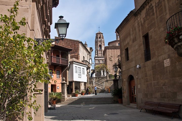 Private Tour: Get into one of the oldest medieval cities in Europe – Girona - Image 4