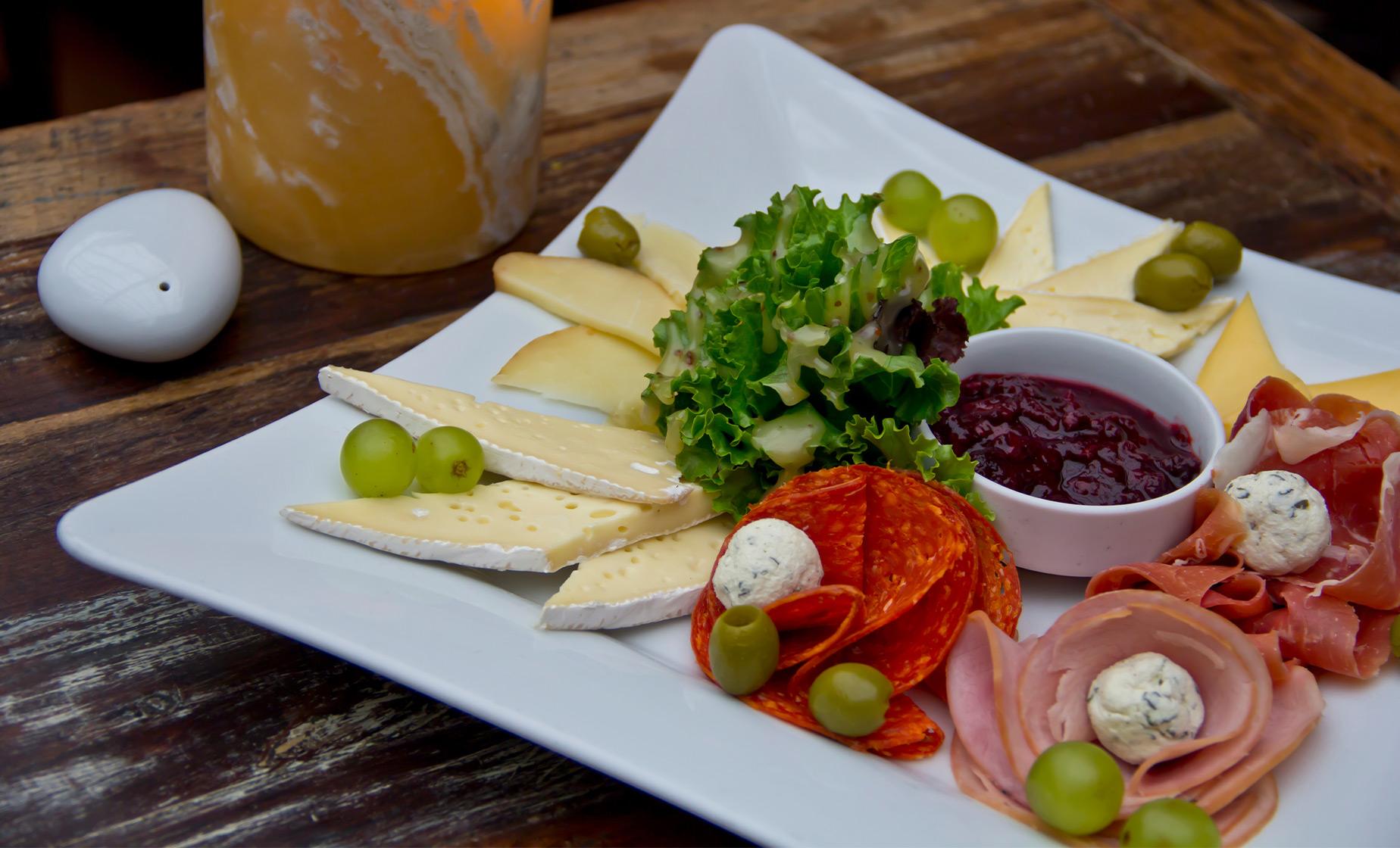 Secret Food Tour in Barcelona with Upgrade - Image 1