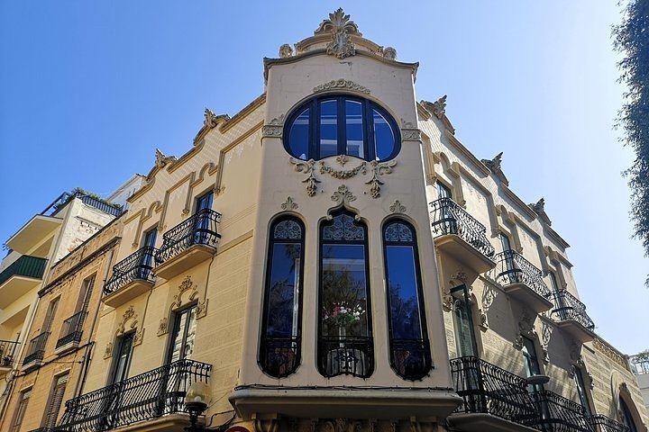 Sitges Tour - Image 4