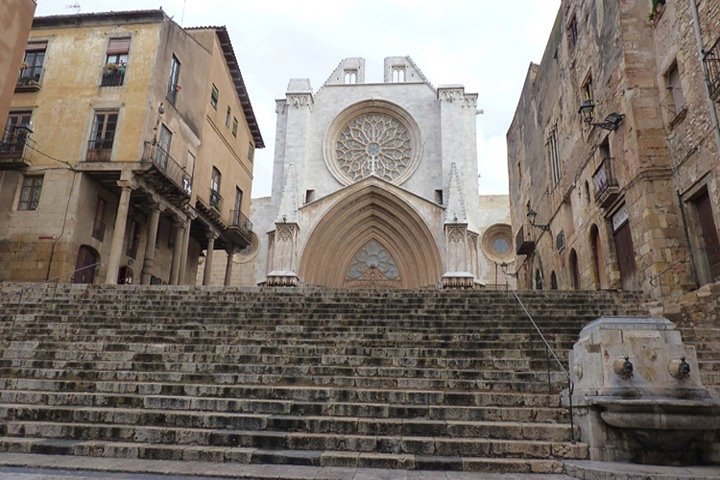 Tarragona Tour - Image 4