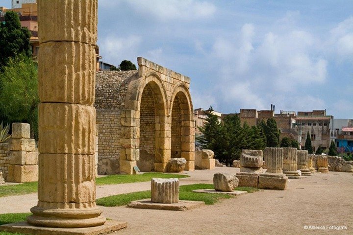 Tarragona Tour - Image 5