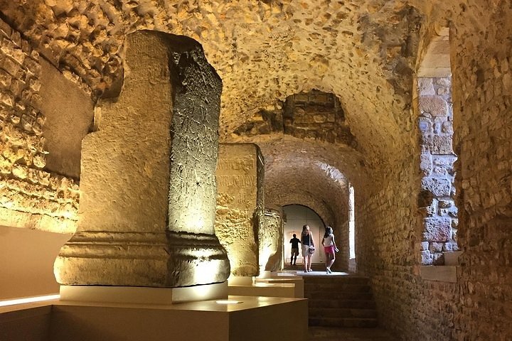 Tarragona Tour - Image 3