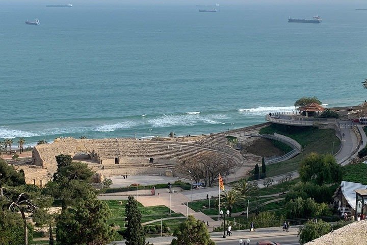 Tarragona Tour - Image 2