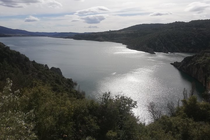 Torreciudad - Image 3