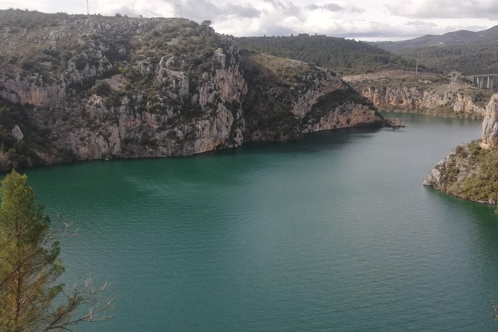 Torreciudad - Image 5