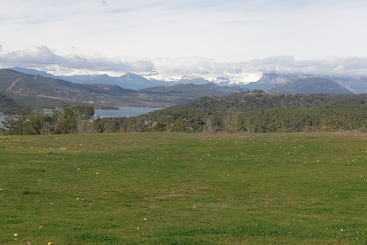 Torreciudad - Image 2
