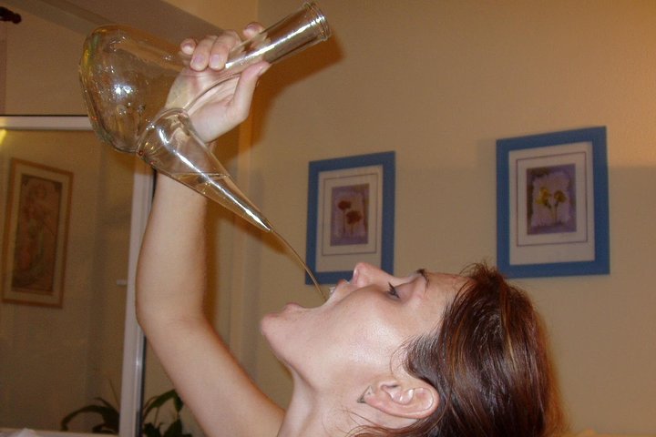 Wine tour - Penedes wine region - (2 wineries included) - Image 2