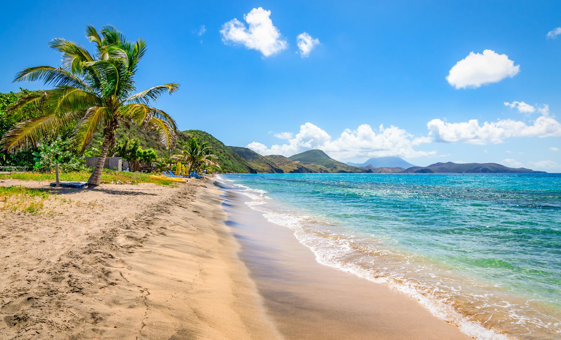 Nature's Kingdom and Beach - Image 1