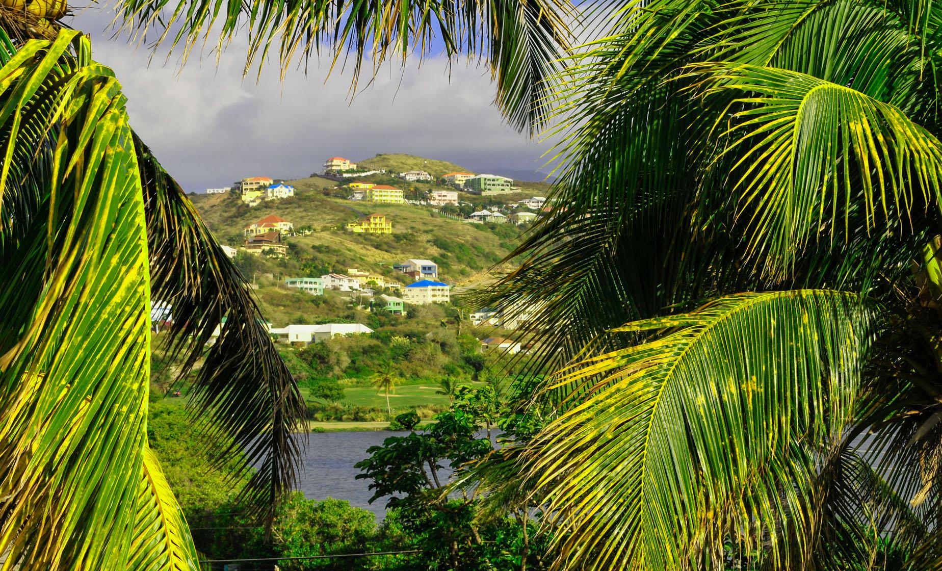 Private Super Island Tour - Image 1