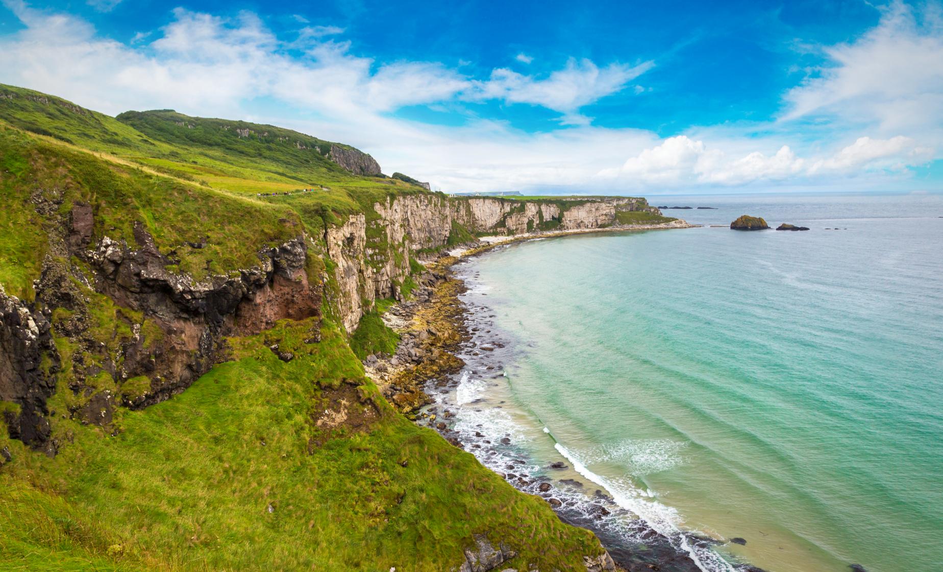 Private Game of Thrones Location Tour - Image 1