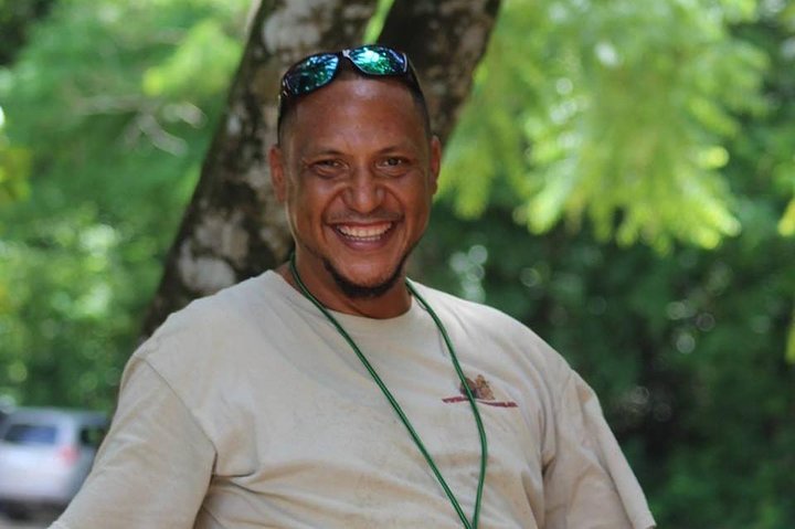 Cave Tubing and Zip line Combo Tour from Belize City with Belizean Lunch Special - Image 2
