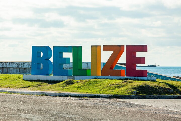 Full Day Private Shore Tour in Belize from Belize Cruise Port - Image 2