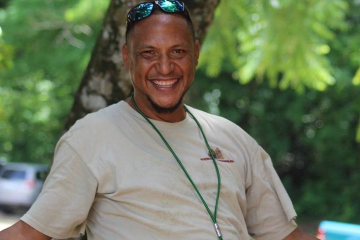 Hassle free Cave Tubing Adventure from Belize City with Lunch - Image 1