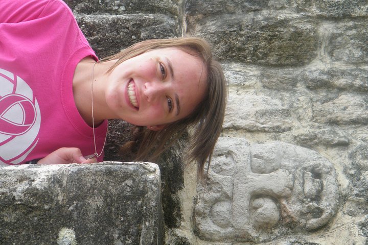Private Xunantunich Mayan Ruin Tour from Belize City - Image 3