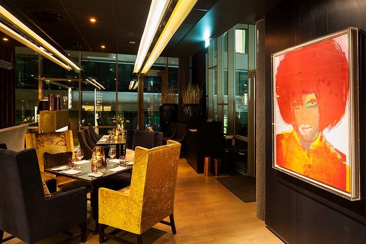 4 Days Private Getaway in Bergen - Image 3