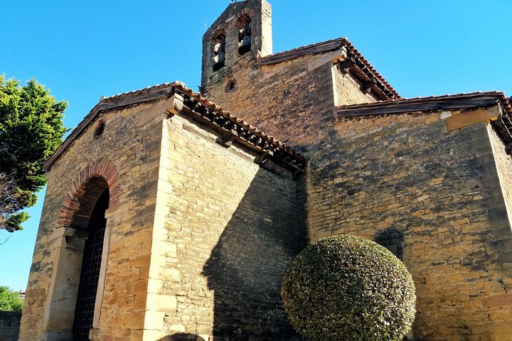 5 Day Tour through northern Spain - Image 5