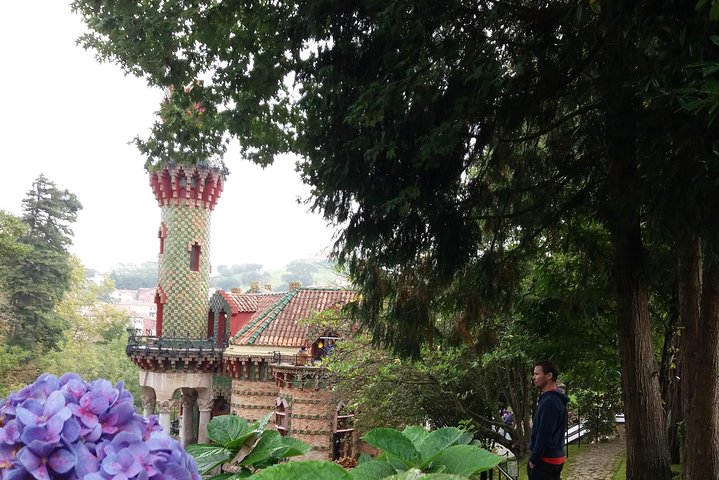 5 Day Tour through northern Spain - Image 3