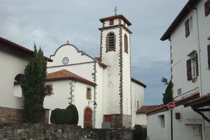Bilbao to San Sebastian: Basque Country Private Sightseeing Tour - Image 3