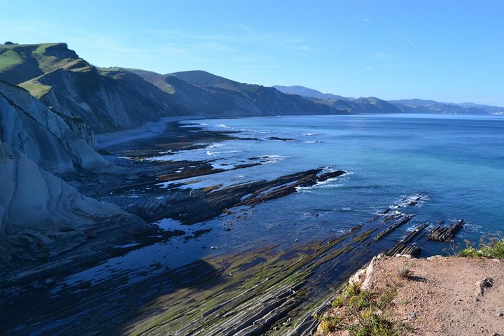 Luxury Basque Coast Private Tour - Image 2