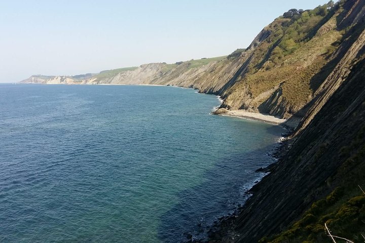 Luxury Basque Coast Private Tour - Image 3