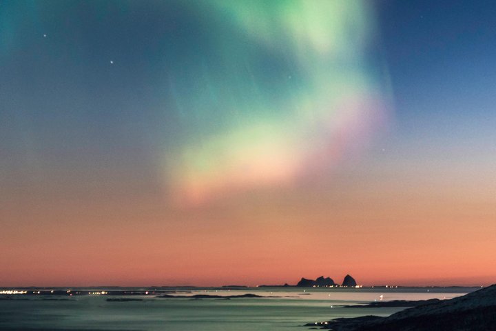 Northern Light safari - Image 4