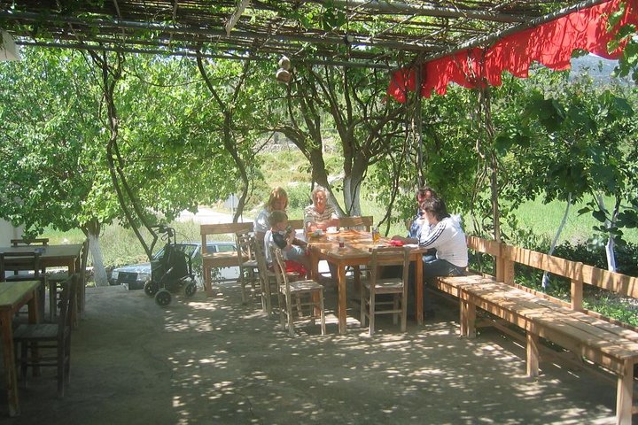 Private Bodrum Village Tour - Image 3