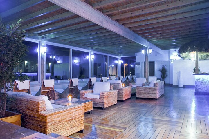 Turkish Bath Spa and Wellness from Bodrum - Image 3