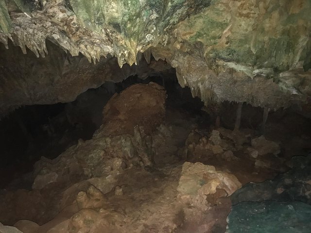 Cave Tour with Local Guide - Image 5