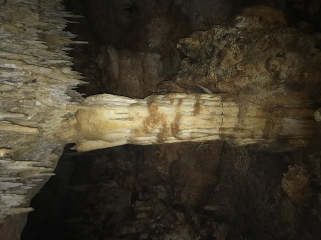 Cave Tour with Local Guide - Image 4