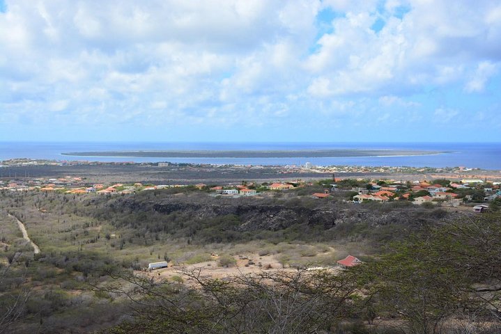 North Tour with Local Guide  - Image 3